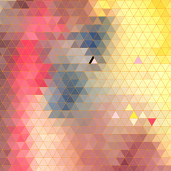 Similar image 10891677