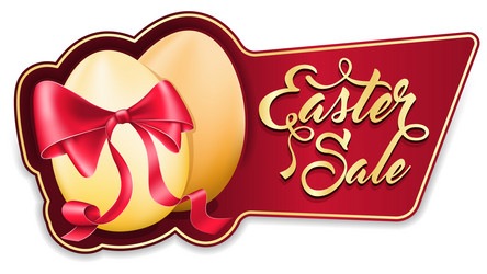 Similar image 10890443