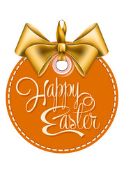 Similar image 10890445