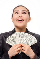 Similar image 10896391