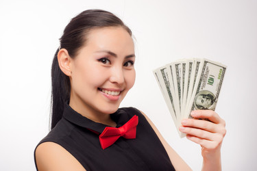 Similar image 10907658