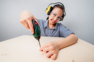 Similar image 10891361