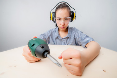 Similar image 10891362