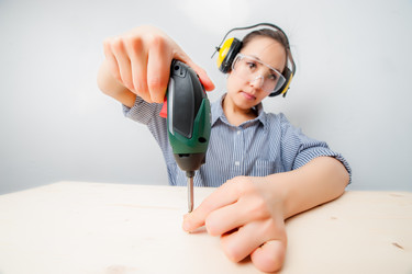 Similar image 10891363