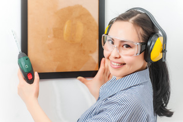 Similar image 10891364