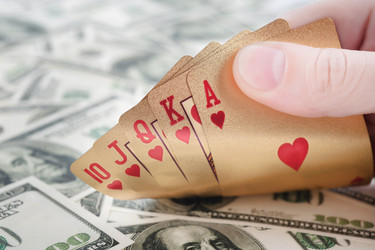 Similar image 10891365