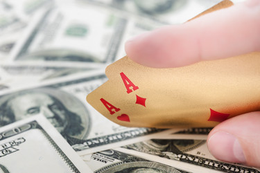 Similar image 10891366