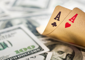 Similar image 10891367