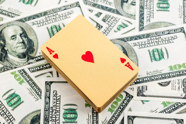 Similar image 10891368