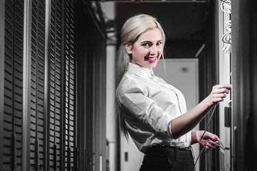 Similar image 10891369