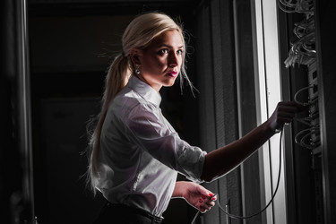 Similar image 10891370