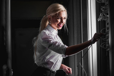 Similar image 10891371