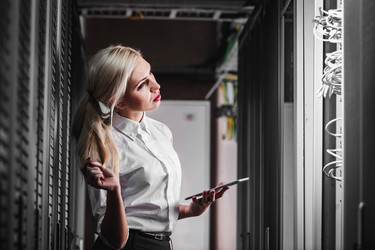 Similar image 10891374