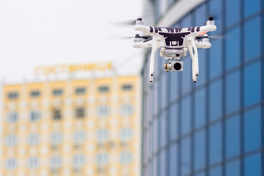 Similar image 10893319