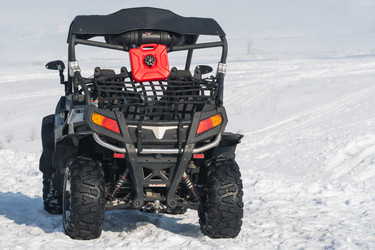 Similar image 10890053