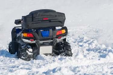 Similar image 10890065