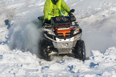 Similar image 10890066