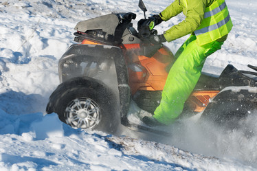 Similar image 10890067