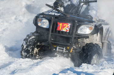 Similar image 10890068