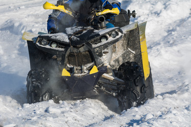 Similar image 10890069