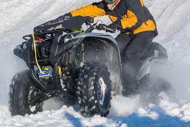 Similar image 10890070