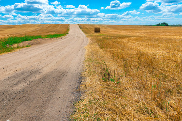 Similar image 10907501