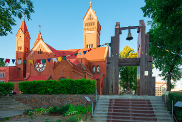 Similar image 10907502