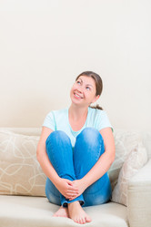 Similar image 10907524