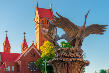 Similar image 10907525