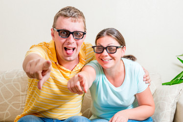 Similar image 10907527