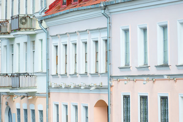 Similar image 10907530