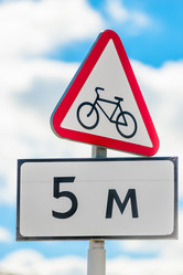 Similar image 10907534