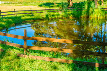 Similar image 10907536