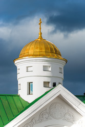 Similar image 10907538