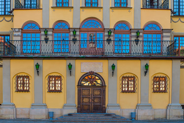 Similar image 10907539