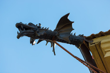 Similar image 10907540