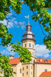 Similar image 10907542