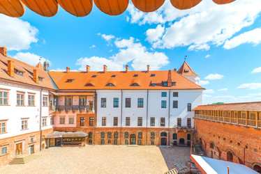 Similar image 10907547