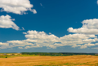 Similar image 10907557