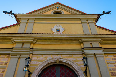 Similar image 10907563