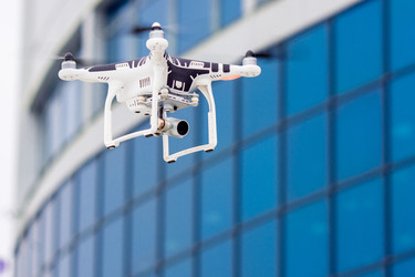 Similar image 10893320