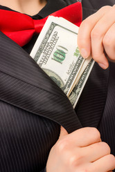 Similar image 10893321