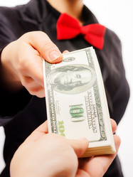 Similar image 10893322