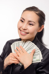 Similar image 10906023