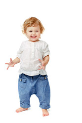 Similar image 10906067