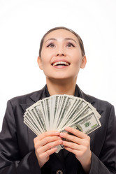 Similar image 10898316