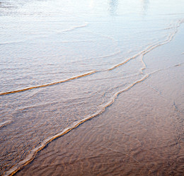 Similar image 10891189