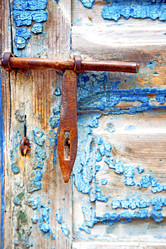 Similar image 10891190