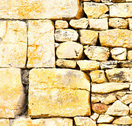 Similar image 10891045