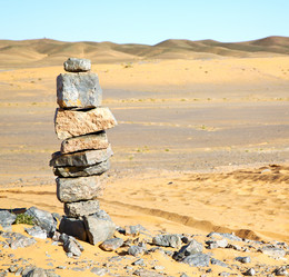 Similar image 10891046